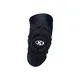 Rodillera de Protección Deportiva K6 Extreme